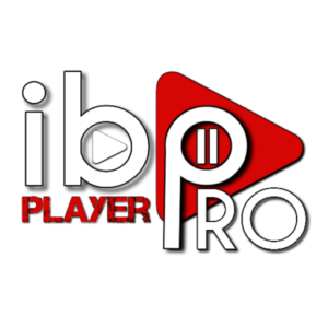 ibo player pro iptv player