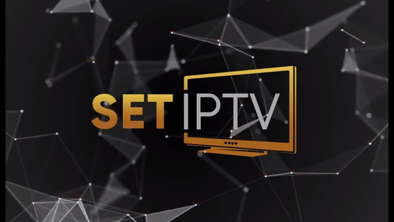 setiptv