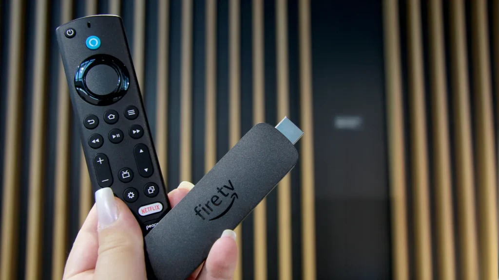 Amazon fire tv, amazon fire stick