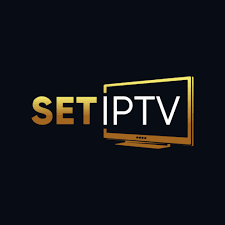 meilleur application iptv android setiptv