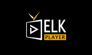 elk player tutoriel iptv france